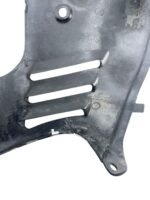 Spoiler inferior GSX 750F 1988 - 1997 - Imagem 4