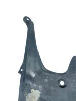 Spoiler inferior GSX 750F 1988 - 1997 - Imagem 7