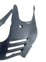 Spoiler inferior GSX 750F 1988 - 1997 - Imagem 9