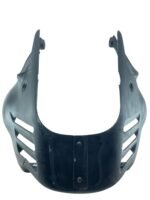 Spoiler inferior GSX 750F 1988 - 1997 - Imagem 8