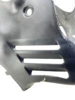 Spoiler inferior GSX 750F 1988 - 1997 - Imagem 10