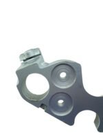 Suporte guidão GSX 750F 1988 - 1997 - Imagem 2