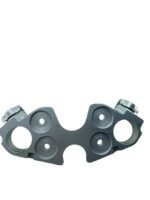 Suporte guidão GSX 750F 1988 - 1997 - Imagem 3