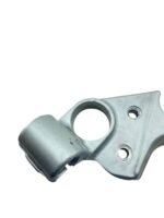 Suporte guidão GSX 750F 1988 - 1997 - Imagem 6