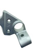 Suporte guidão GSX 750F 1988 - 1997 - Imagem 7