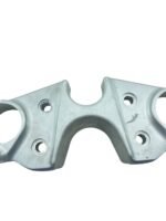Suporte guidão GSX 750F 1988 - 1997 - Imagem 8