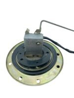 Bóia combustivel GSX 750F 1988 - 1997 - Imagem 6