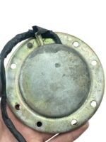 Bóia combustivel GSX 750F 1988 - 1997 - Imagem 5