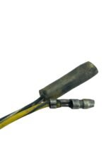Bóia combustivel GSX 750F 1988 - 1997 - Imagem 2