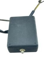 Bóia combustivel GSX 750F 1988 - 1997 - Imagem 7