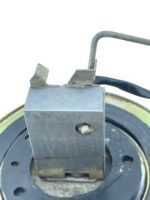 Bóia combustivel GSX 750F 1988 - 1997 - Imagem 3