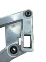 Suporte pedaleira dianteiro esquerdo GSX 750F 1988 - 1997 - Imagem 6