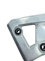 Suporte pedaleira dianteiro esquerdo GSX 750F 1988 - 1997 - Imagem 5