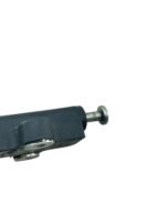 Sensor cavalete lateral YZF R6 1998 - 2002 - Imagem 5