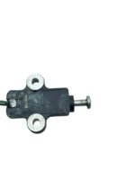 Sensor cavalete lateral YZF R6 1998 - 2002 - Imagem 2
