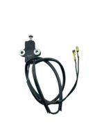 Sensor cavalete lateral YZF R6 1998 - 2002 - Imagem 3