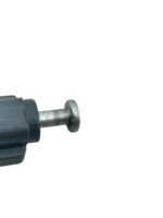 Sensor cavalete lateral YZF R6 1998 - 2002 - Imagem 4