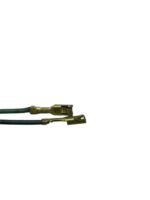 Sensor cavalete lateral YZF R6 1998 - 2002 - Imagem 7