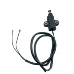 Sensor cavalete lateral YZF R6 1998 - 2002