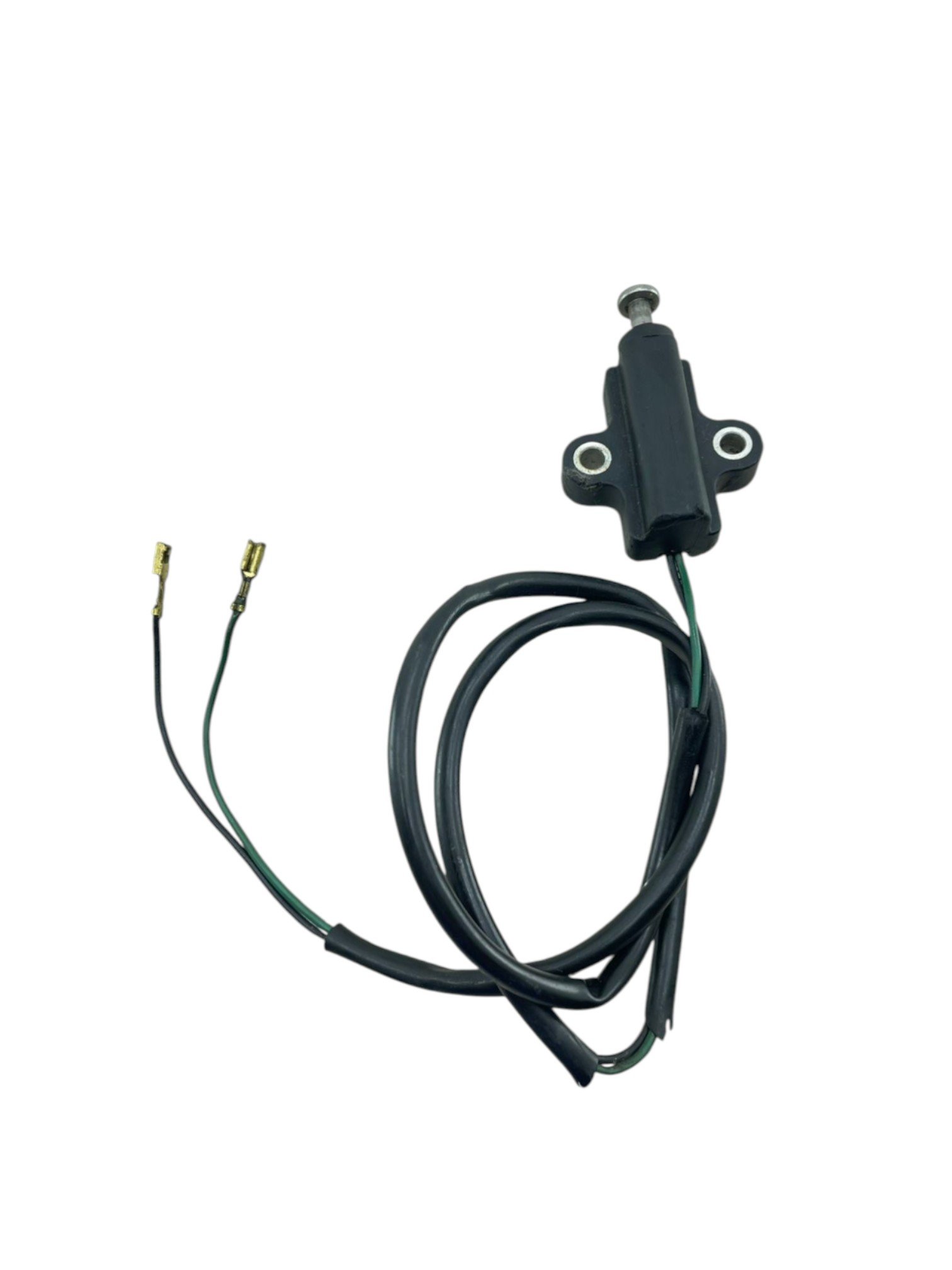 15449439461-whatsapp-image-2026-02-12-at-09-28-01-1-photoroom.jpg Sensor cavalete lateral YZF R6 1998 - 2002 - Imagem 1