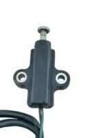 Sensor cavalete lateral YZF R6 1998 - 2002 - Imagem 6