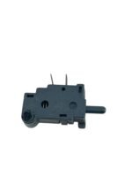 Interruptor embreagem YZF R6 1998 - 2002