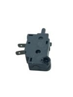 Interruptor embreagem YZF R6 1998 - 2002 - Imagem 2