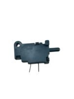Interruptor embreagem YZF R6 1998 - 2002 - Imagem 3