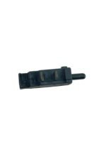 Interruptor embreagem YZF R6 1998 - 2002 - Imagem 4