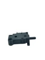 Interruptor embreagem YZF R6 1998 - 2002 - Imagem 5