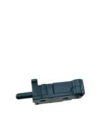 Interruptor embreagem YZF R6 1998 - 2002 - Imagem 6