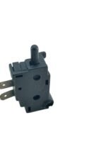 Interruptor embreagem YZF R6 1998 - 2002 - Imagem 7