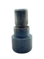 Peso guidão YZF R6 1998 - 2002 - Imagem 7