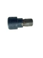 Peso guidão YZF R6 1998 - 2002 - Imagem 8