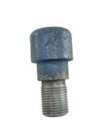 Peso guidão YZF R6 1998 - 2002 - Imagem 10