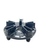 Flange coroa YZF R6 1998 - 2002 - Imagem 3