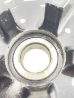 Flange coroa YZF R6 1998 - 2002 - Imagem 4