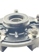 Flange coroa YZF R6 1998 - 2002 - Imagem 5