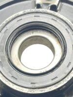 Flange coroa YZF R6 1998 - 2002 - Imagem 6