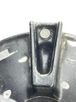 Flange coroa YZF R6 1998 - 2002 - Imagem 7