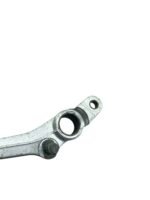 Pedal freio YZF R6 1998 - 2002 - Imagem 2