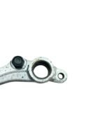 Pedal freio YZF R6 1998 - 2002 - Imagem 3