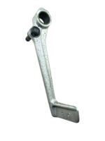 Pedal freio YZF R6 1998 - 2002 - Imagem 4