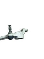 Pedal freio YZF R6 1998 - 2002 - Imagem 5