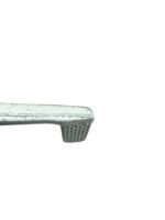 Pedal freio YZF R6 1998 - 2002 - Imagem 6