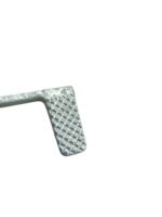Pedal freio YZF R6 1998 - 2002 - Imagem 7