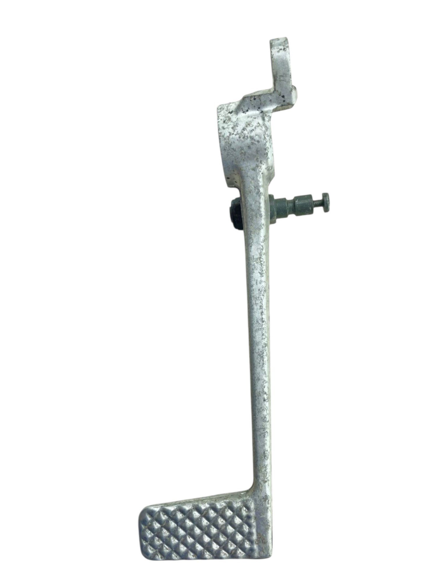 15449440228-whatsapp-image-2026-02-12-at-08-58-49-photoroom.jpg Pedal freio YZF R6 1998 - 2002 - Imagem 1