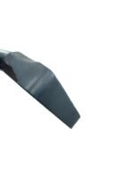 Guidão direito YZF R6 1998 - 2002 - Imagem 3