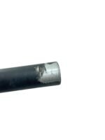 Guidão direito YZF R6 1998 - 2002 - Imagem 4