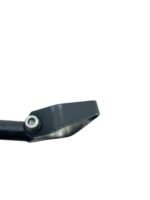 Guidão direito YZF R6 1998 - 2002 - Imagem 5